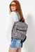 MOCHILA MOUNTAIN - comprar online