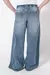 JEAN STATE - comprar online