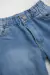 PANTALON NOAH - CHEEKY - comprar online