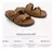 SANDALIAS AUCKLAND - tienda online