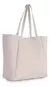 CARTERA FOLDER - tienda online