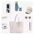 Imagen de CARTERA FOLDER