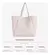CARTERA FOLDER