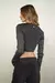 SWEATER MILLION - YLOVERS - comprar online