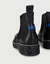 BOTAS ESCORPIO - VIAMO - LUPPEONLINE