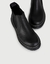 BOTAS ESCORPIO - VIAMO - tienda online