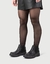 BOTAS ESCORPIO - VIAMO - comprar online