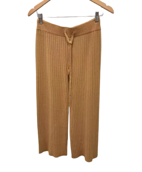 PANTALON OLIVIA 2205 - FABIOLA VALICENTI