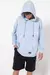BUZO FOCUS OVERSIZE - comprar online