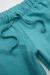 JOGGING FLORENCIE - CHEEKY - comprar online