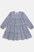 VESTIDO EMILY - CHEEKY