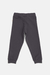 JOGGING HELENA - CHEEKY - comprar online