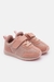 ZAPATILLAS CALIFORNIA - CHEEKY