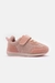 ZAPATILLAS CALIFORNIA - CHEEKY