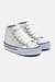 ZAPATILLA BOTITAS STAR - CHEEKY