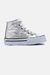 ZAPATILLA BOTITAS STAR - CHEEKY - comprar online