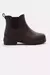 BOTAS DE LLUVIA STORMI - CHEEKY