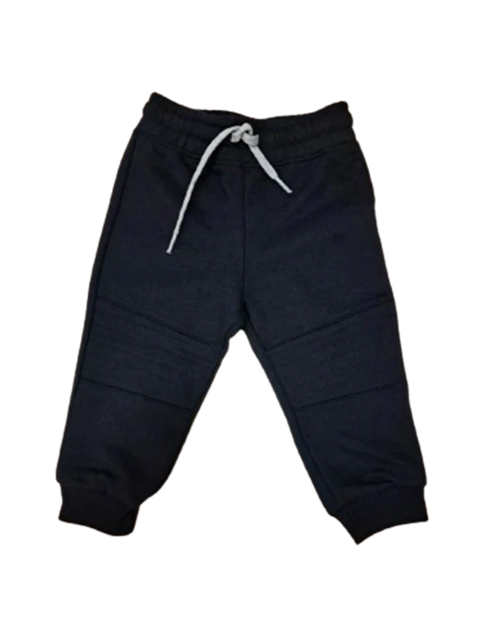 JOGGING FELIPE 1 AL 3 - CHEEKY