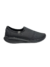 SIDNEY ULTRALIVIANA NEOPRENE - ATYPICAL - comprar online