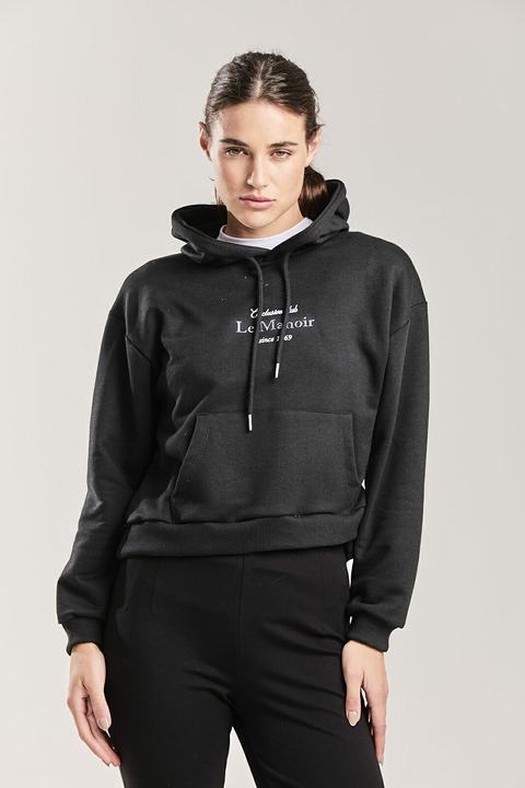 BUZO LE MANOIR 400 - KOXIS