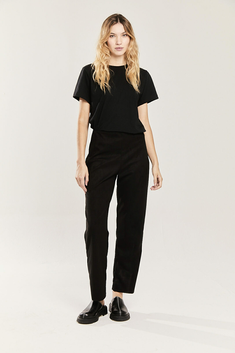 CALZA TENESSEE 507 - KOXIS - comprar online