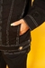 CAMPERA JUNE - COMBUSTION LOVE en internet