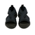 ZAPATILLAS NUDO - DIEZ INDIECITOS - comprar online