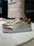 ZAPATILLAS ARA - BENDITO CUERO - comprar online
