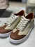 ZAPATILLAS ARA - BENDITO CUERO en internet