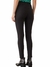 PANTALON SK BRASILIA en internet