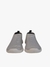 SURF MINI - DIEZ INDIECITOS - comprar online