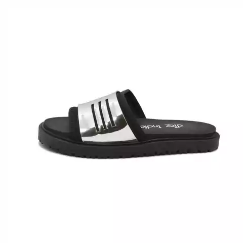 CHANCLAS GEO - DIEZ INDIECITOS