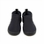 PANCHITA BB - DIEZ INDIECITOS - comprar online