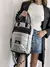 MOCHILA MATERA AFRIKA