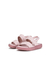MINI MORE - MINI VIAMO - LUPPEONLINE