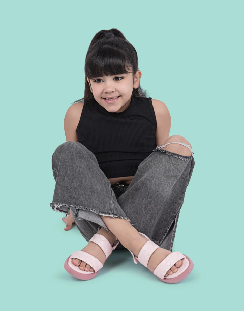 MINI MORE - MINI VIAMO