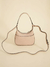 MINI BAG EMA - SANTACLARA en internet