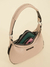 MINI BAG EMA - SANTACLARA - tienda online