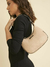 Imagen de MINI BAG EMA - SANTACLARA