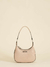 MINI BAG EMA - SANTACLARA - comprar online