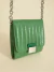 MINIBAG GRECIA 727 - SANTACLARA - comprar online