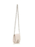 MINIBAG GRECIA 637 - SANTACLARA - comprar online