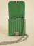 MINIBAG GRECIA 727 - SANTACLARA - LUPPEONLINE
