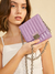 MINIBAG GRECIA 727 - SANTACLARA