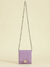 MINIBAG GRECIA 727 - SANTACLARA - comprar online