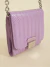 MINIBAG GRECIA 727 - SANTACLARA - LUPPEONLINE