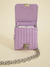 MINIBAG GRECIA 727 - SANTACLARA - tienda online