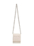 MINIBAG GRECIA 637 - SANTACLARA en internet