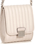MINIBAG GRECIA 637 - SANTACLARA - LUPPEONLINE