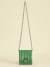 MINIBAG GRECIA 727 - SANTACLARA